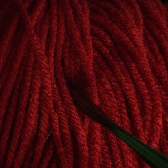 Meet your Posher, Kelly ann - Picture 1 of 1